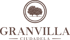 GranVilla